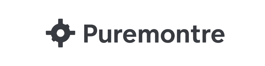 Puremontre